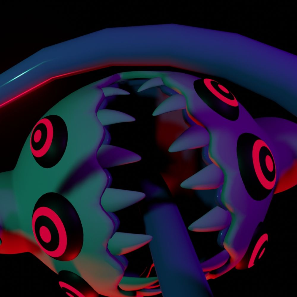 ʞᴉɯʇoɹo