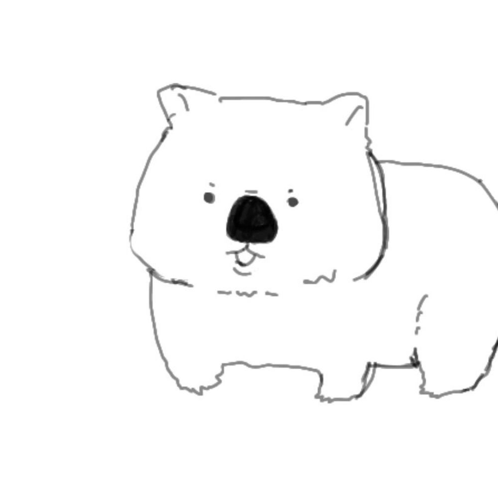 とりき