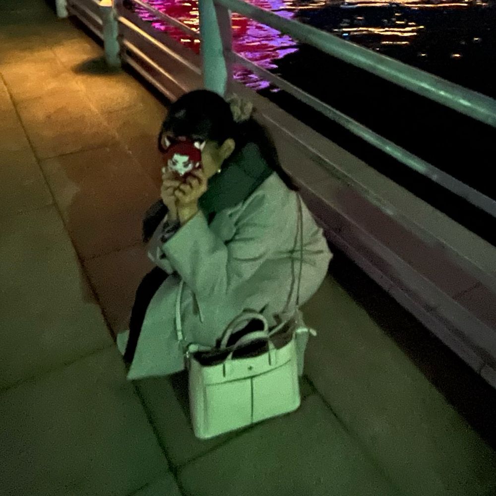べーちゃん