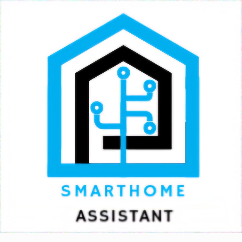 SmartHome - Assistant