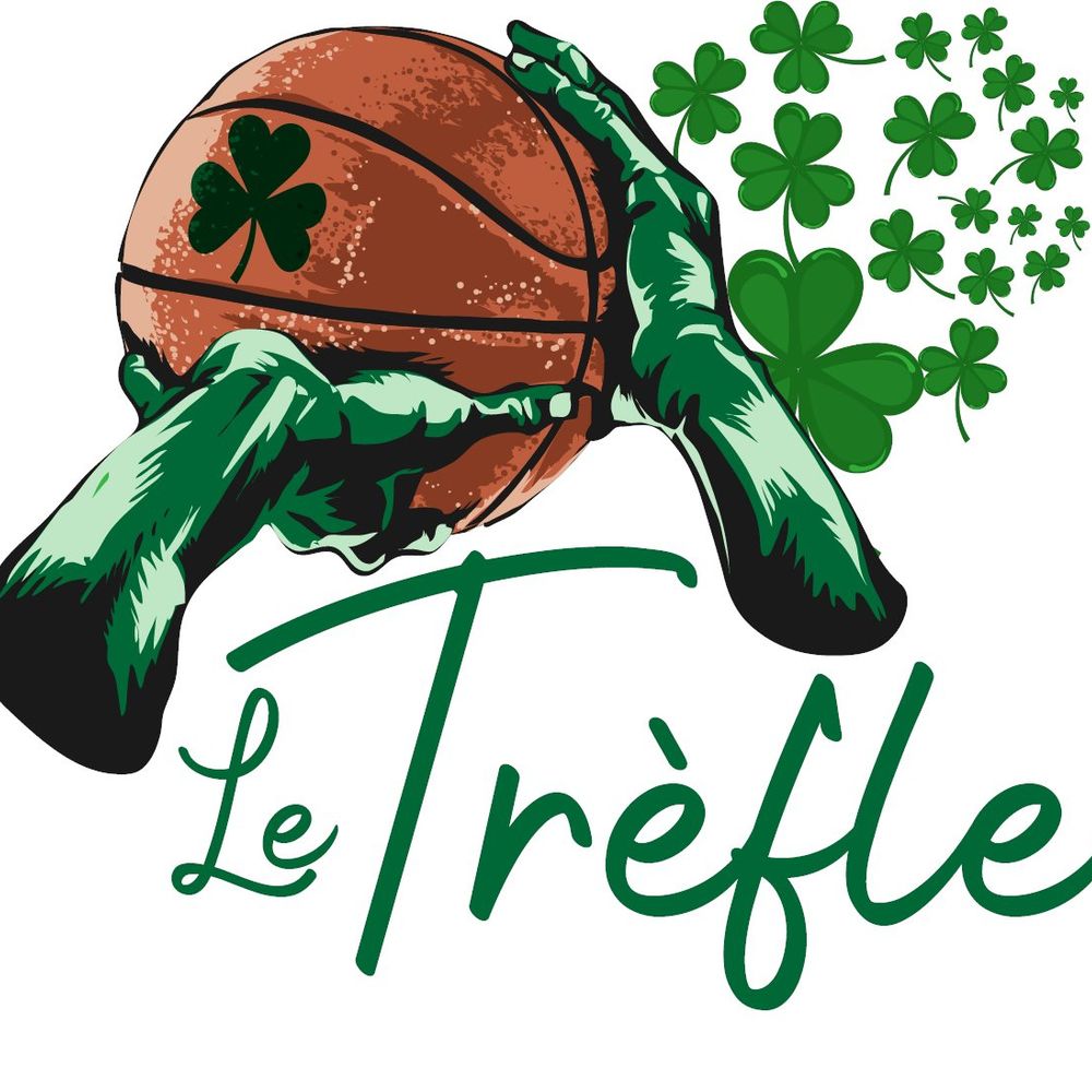 Le Trèfle