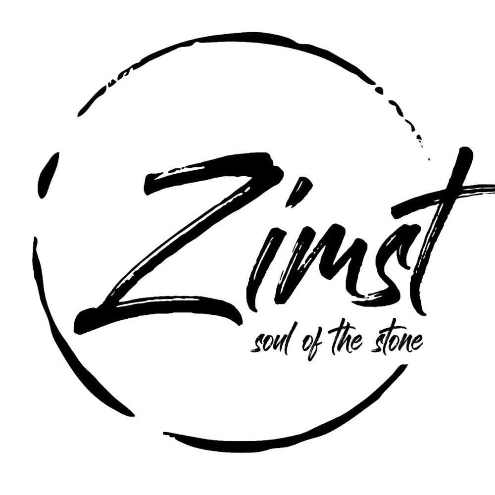 Zimst Art Gallery