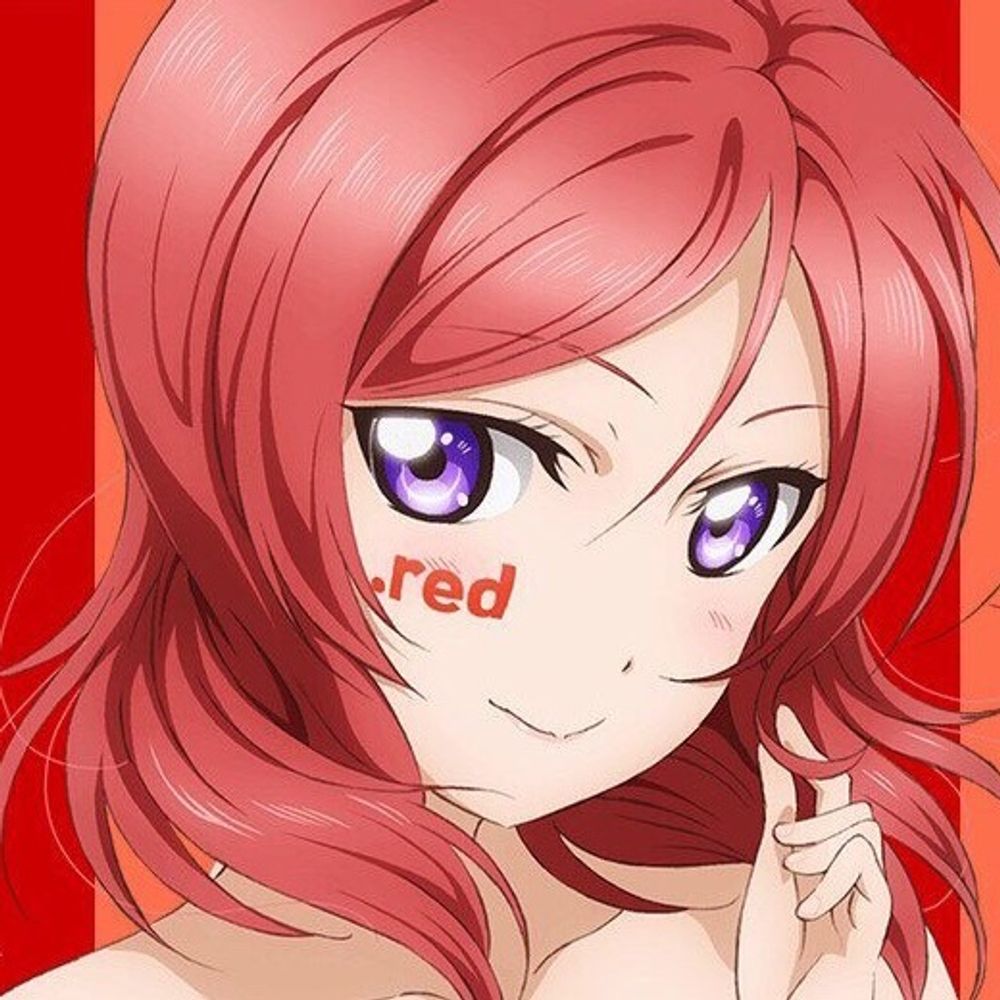 山Dまっきまっるあい☆〇