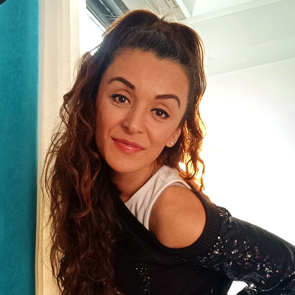 Demet Güneş