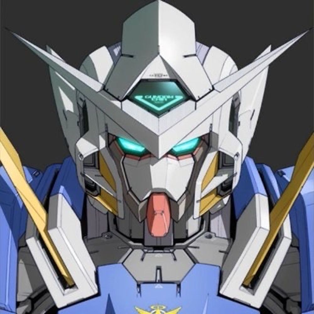 OO_Exia