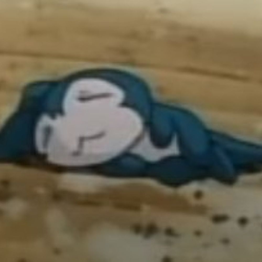 Zweebo