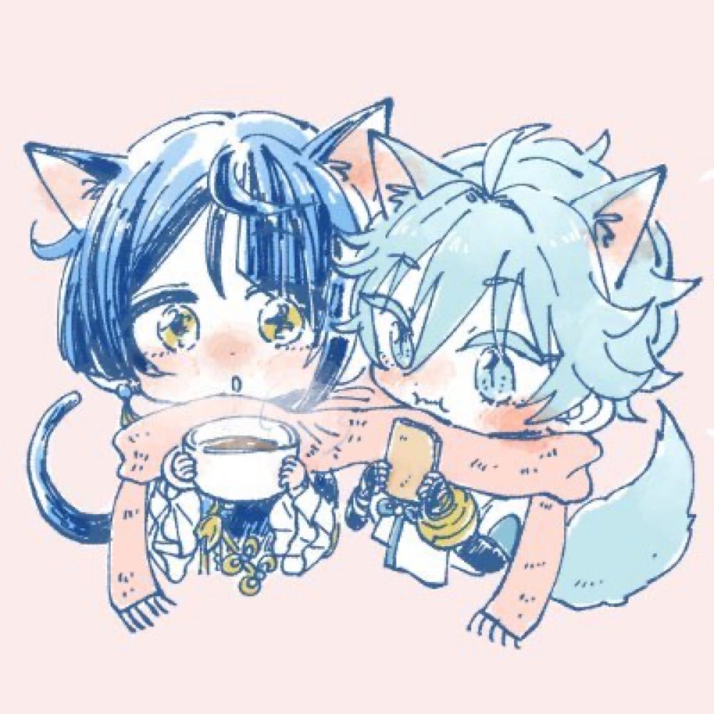 ミヤモト