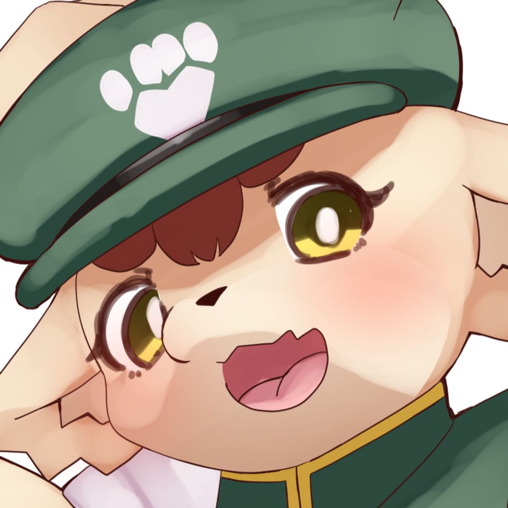 そらかみ