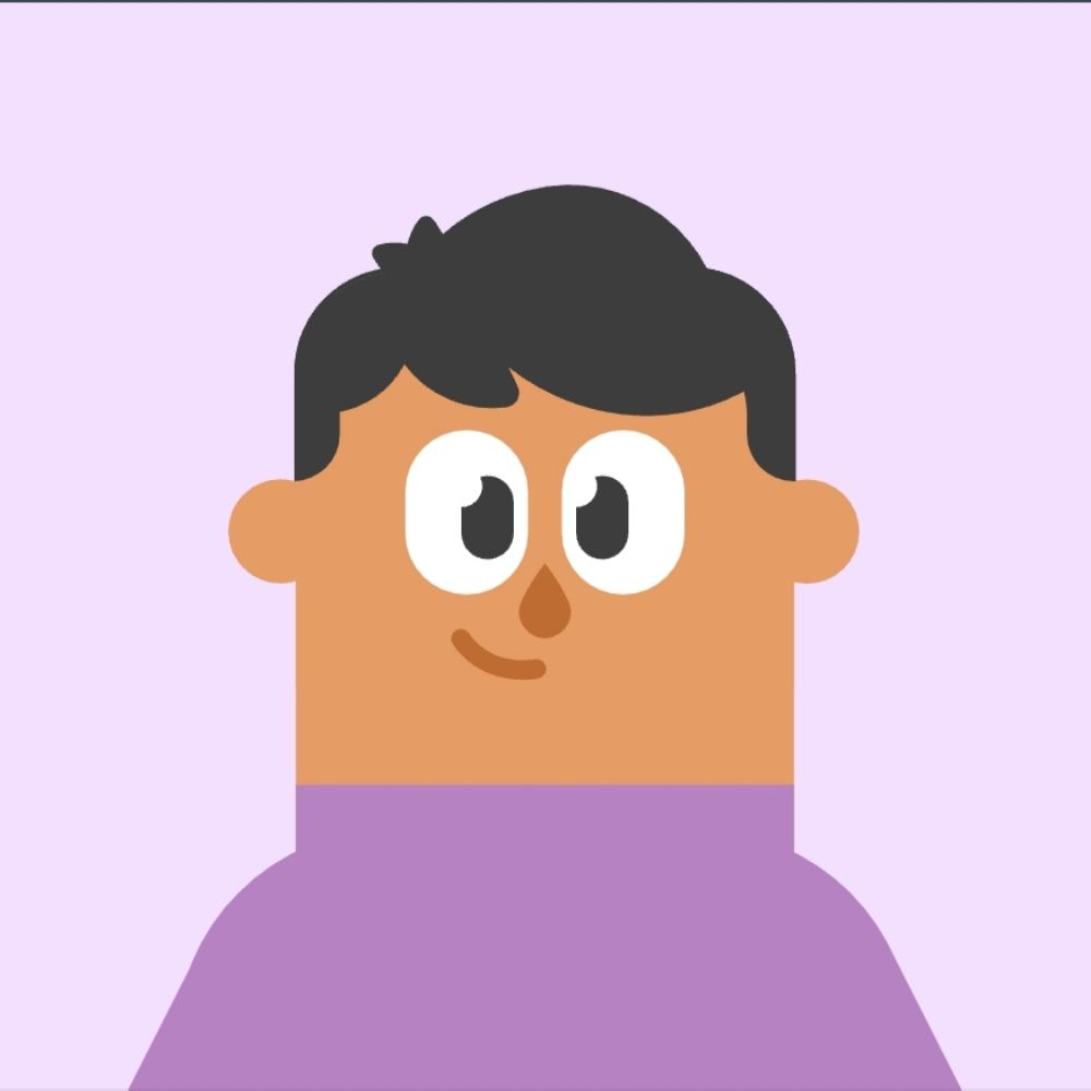 Keyur