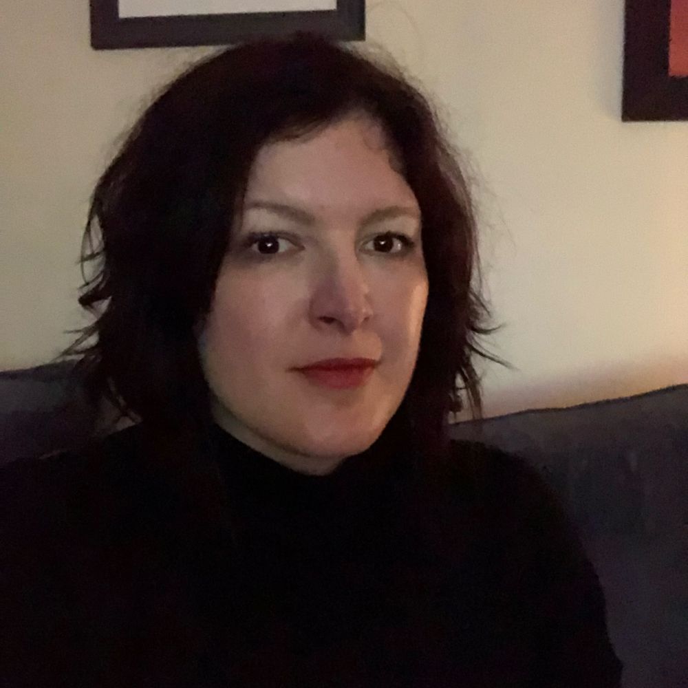 Helen Crimmins