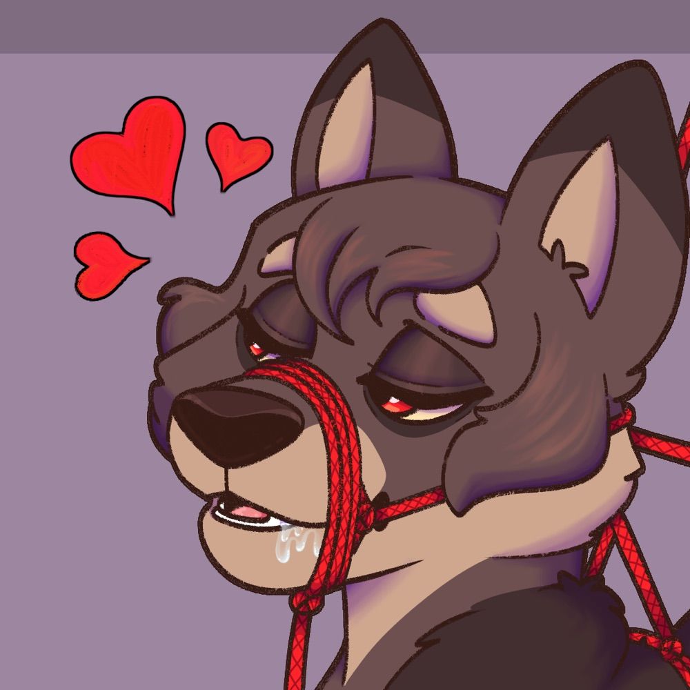  🌙 Kal ! 🐺
