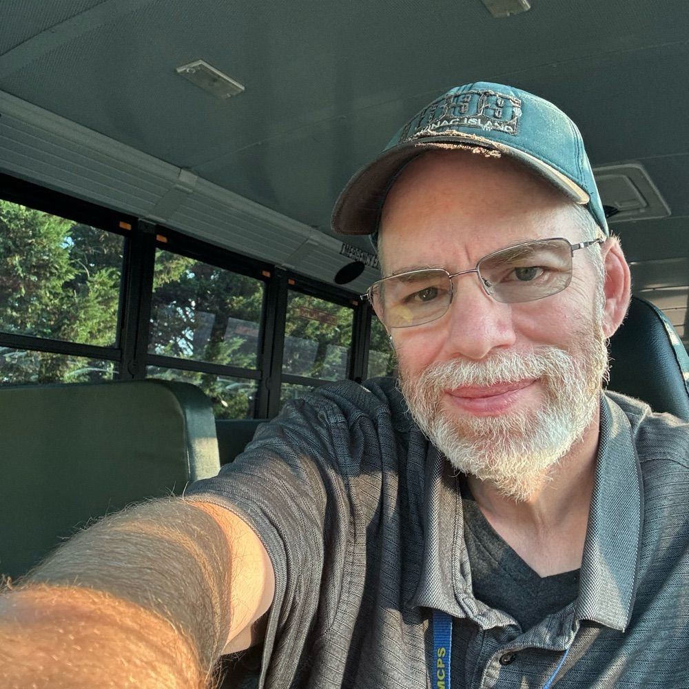 Tim Kellogg