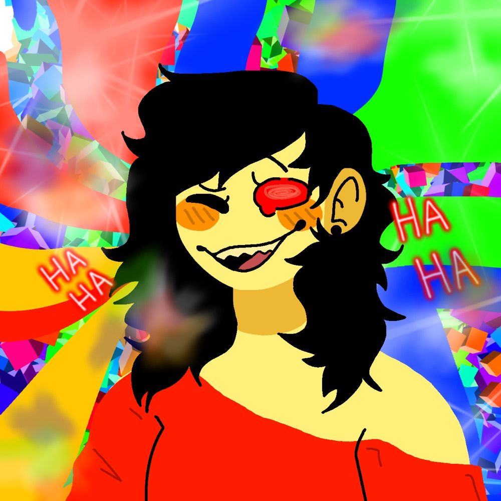 EmmaDaOne