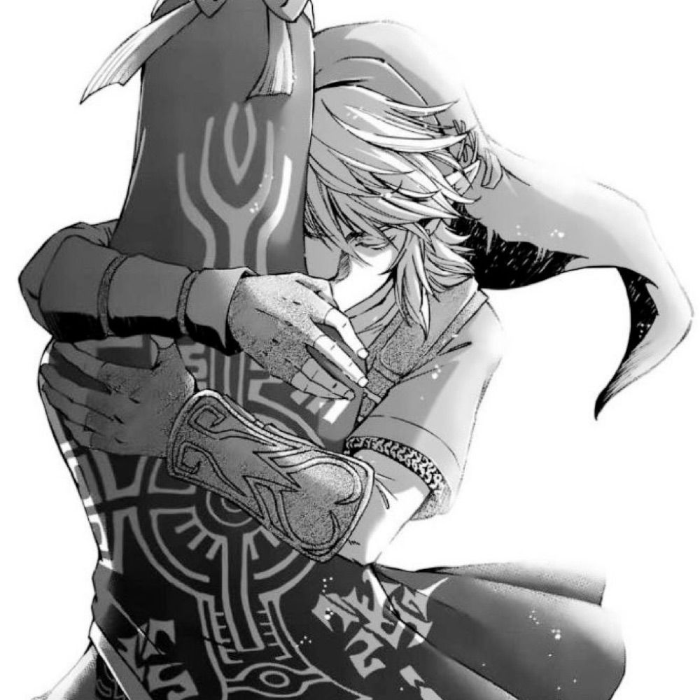 sara ౨ৎ