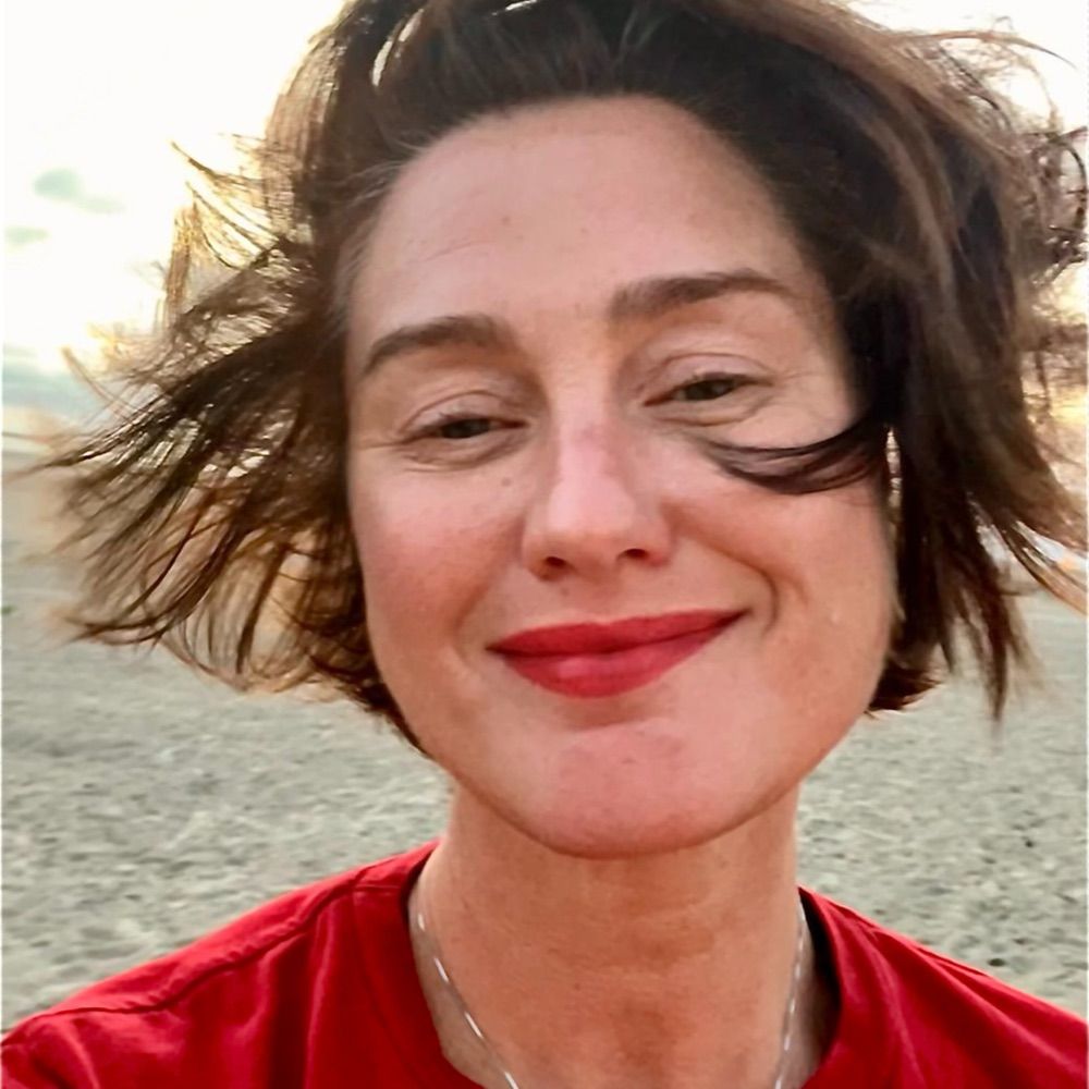 Elsbeth Kasteel