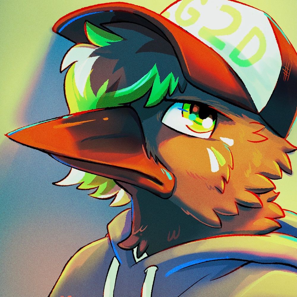 Krow