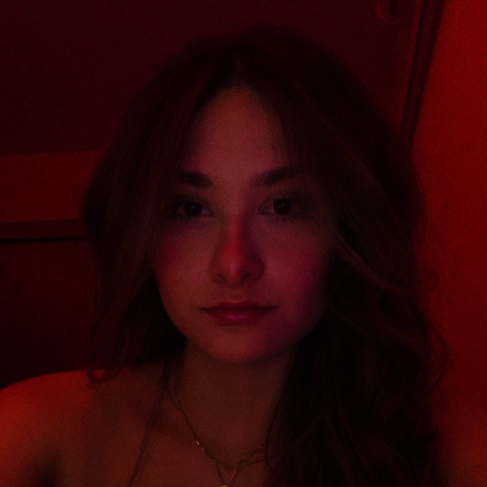malu 