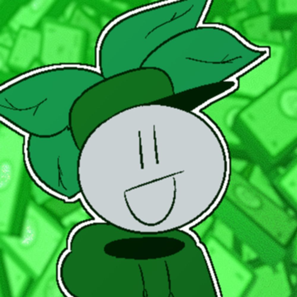 dyna
