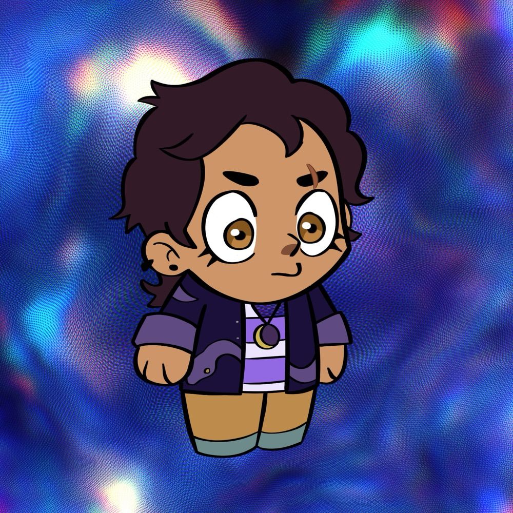 Coco//COMISSION OPEN//