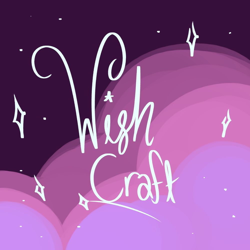 WishCraft SMP