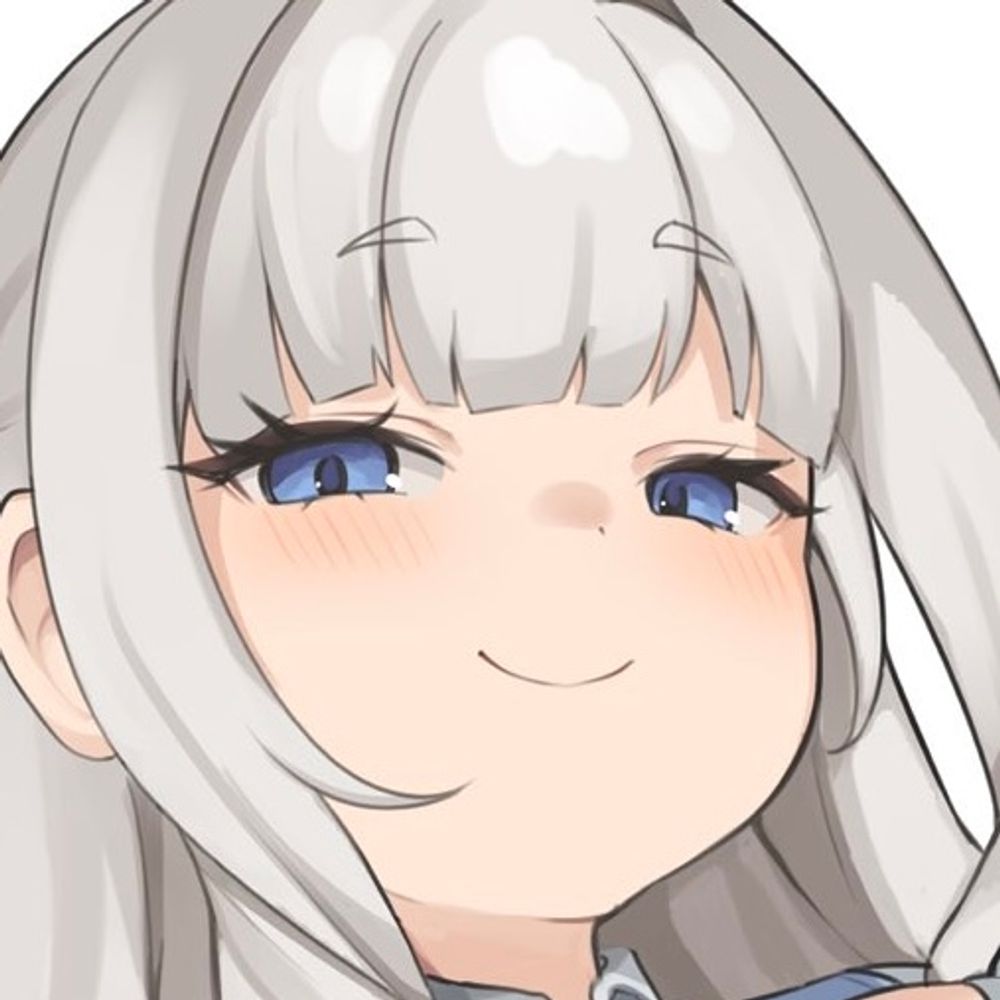 mogi