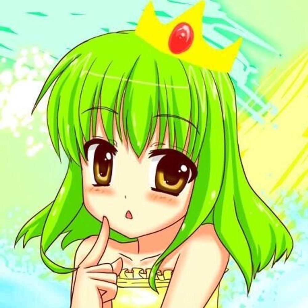 ら　い　む　