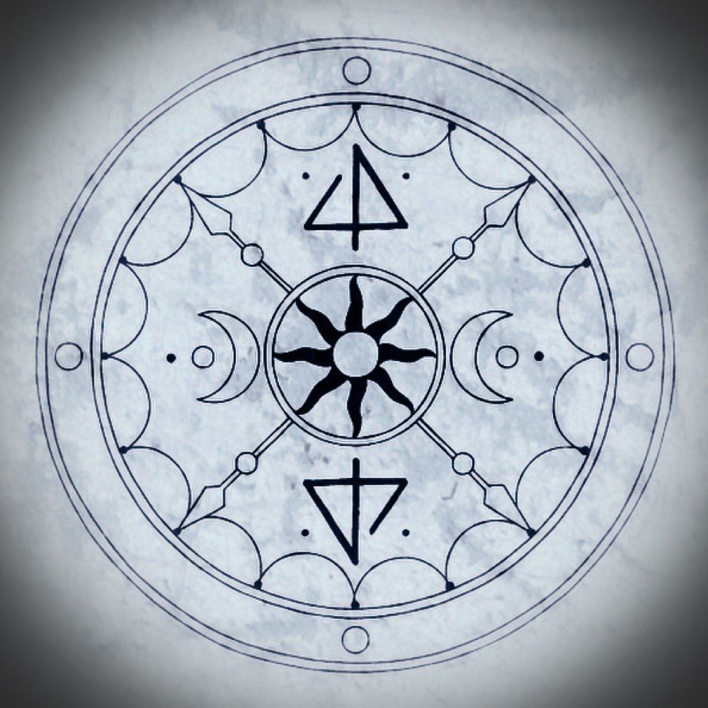 The Chimera Snare | S&E Black