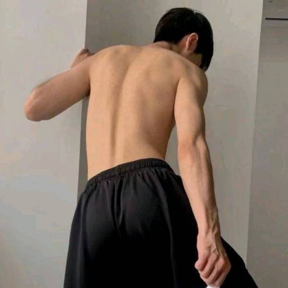 tillplane（广州 spa按摩男师傅）