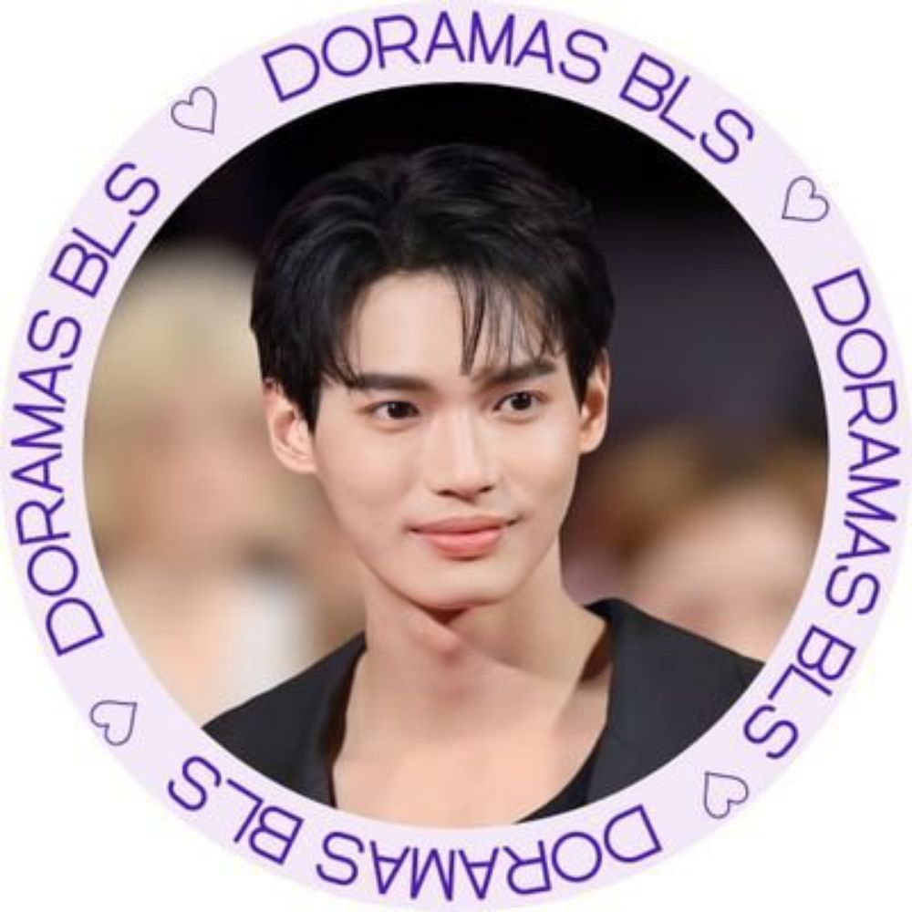 Doramas Bls
