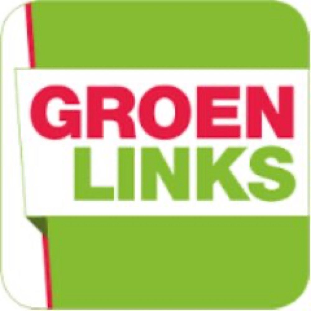 GroenLinks Heerenveen