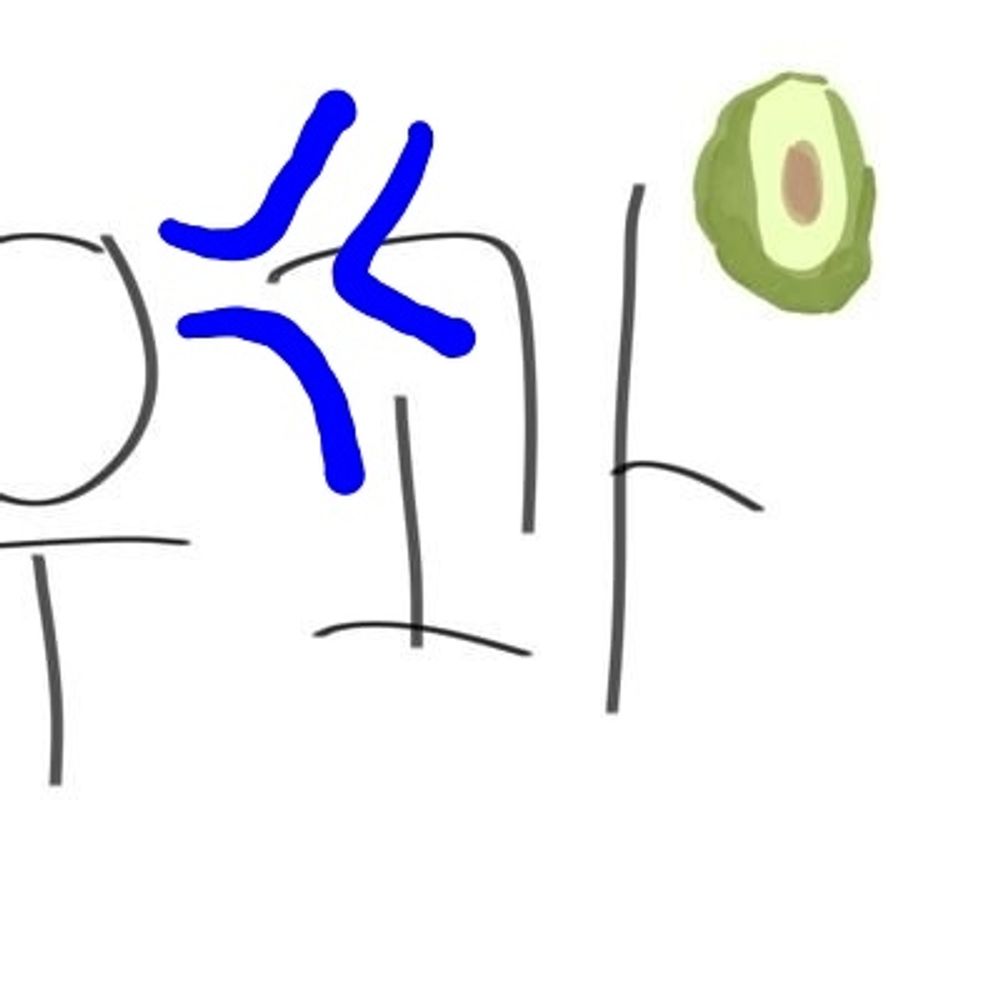 우과