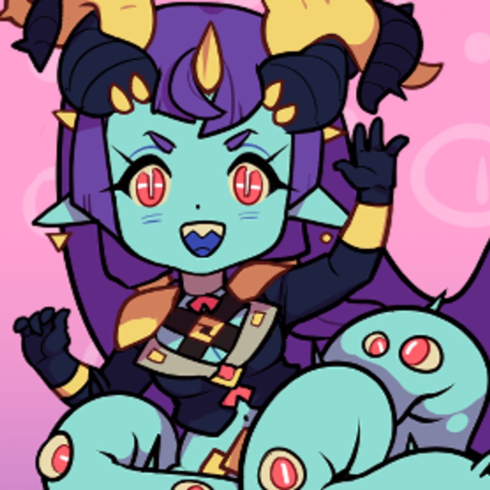 ExNihina