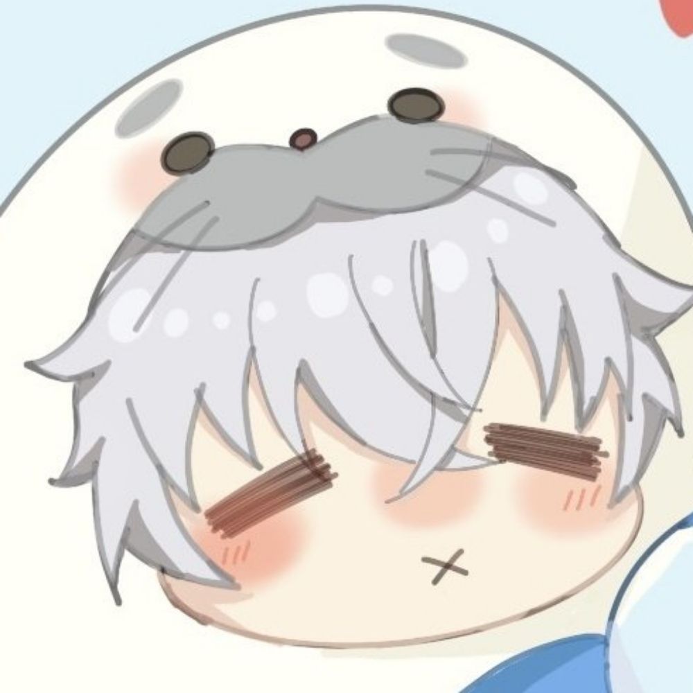 Hides
