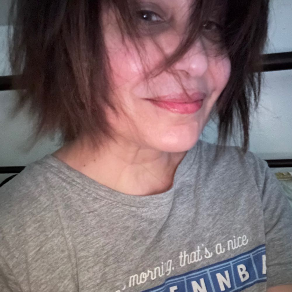 Me.