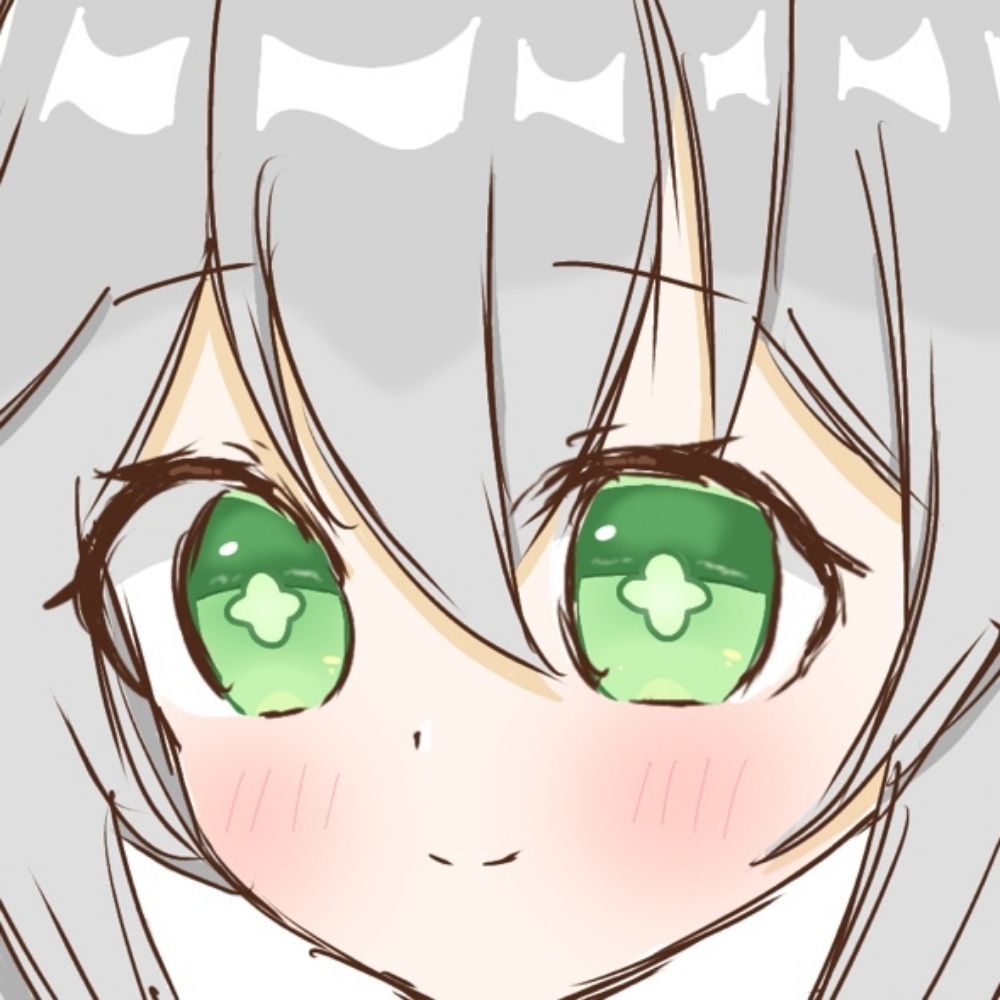 *ひすい*