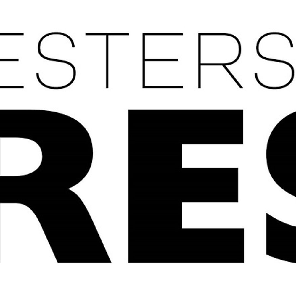 Leicestershire Press