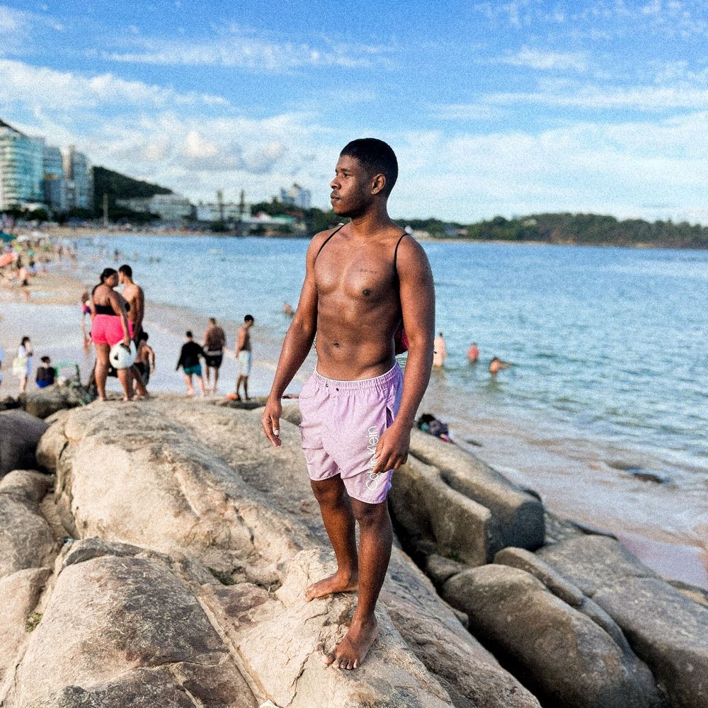 Capixaba