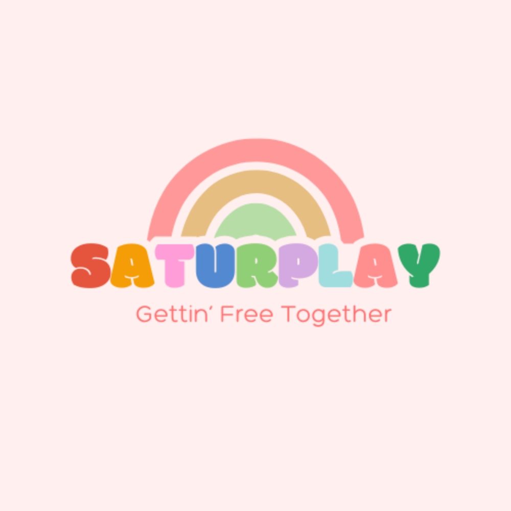 Saturplay - Tucson, AZ