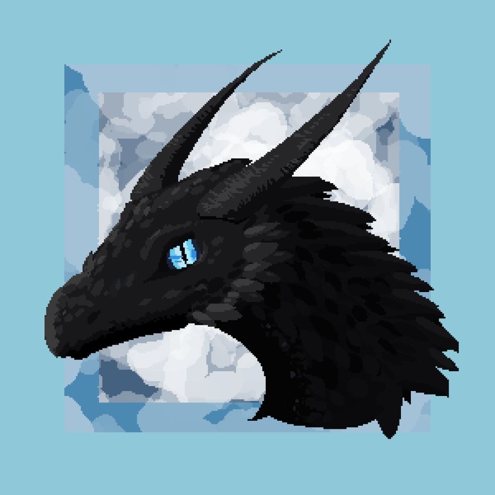 Vel