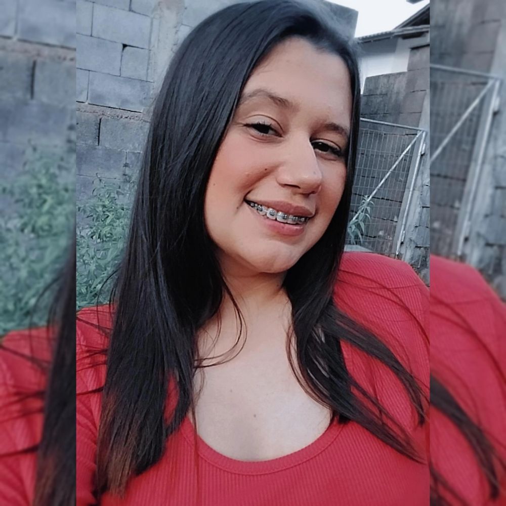 Duda