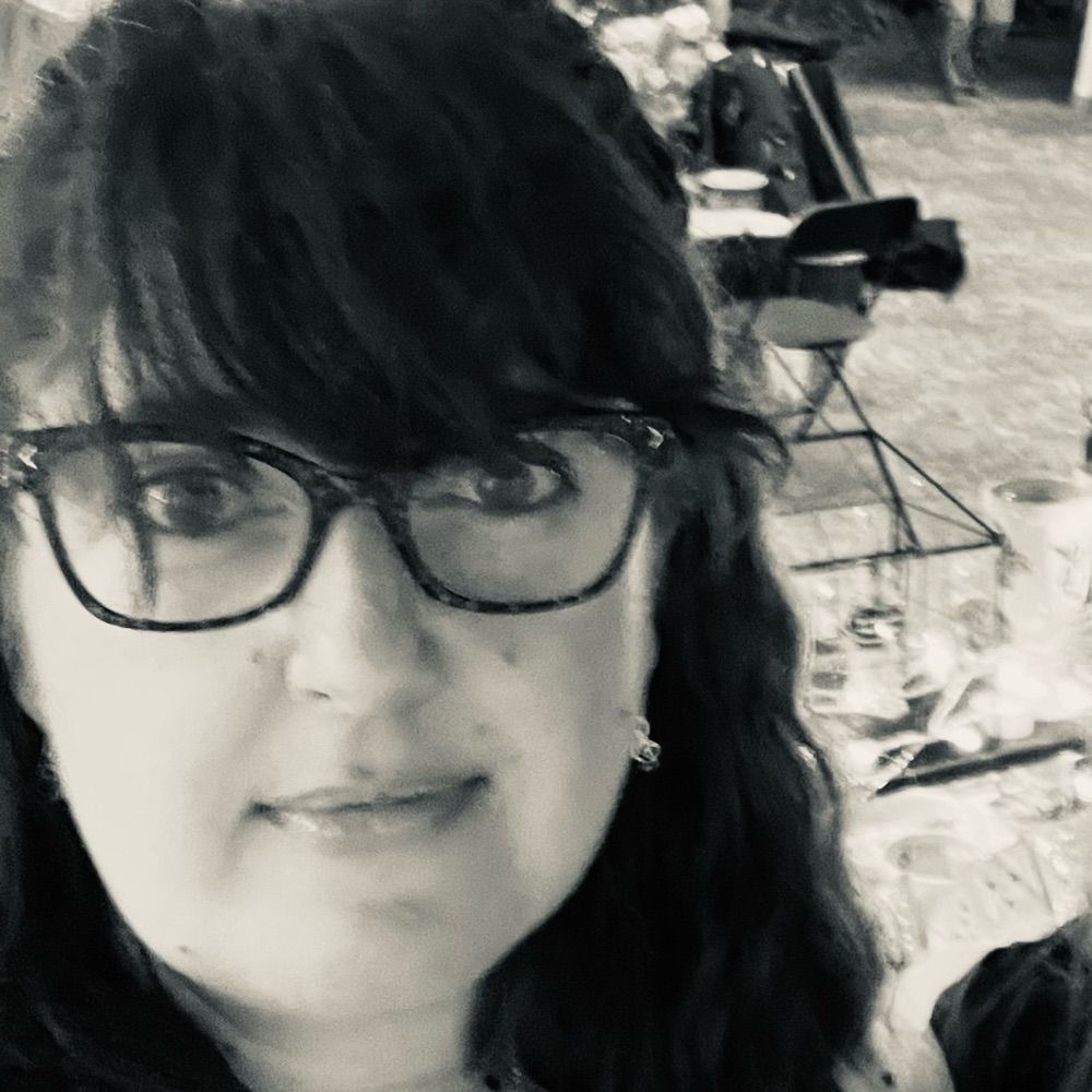 Gaëlle