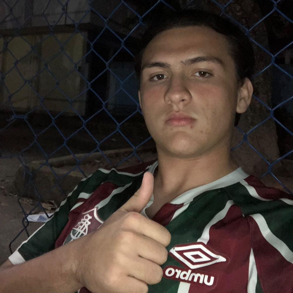 gabriel 