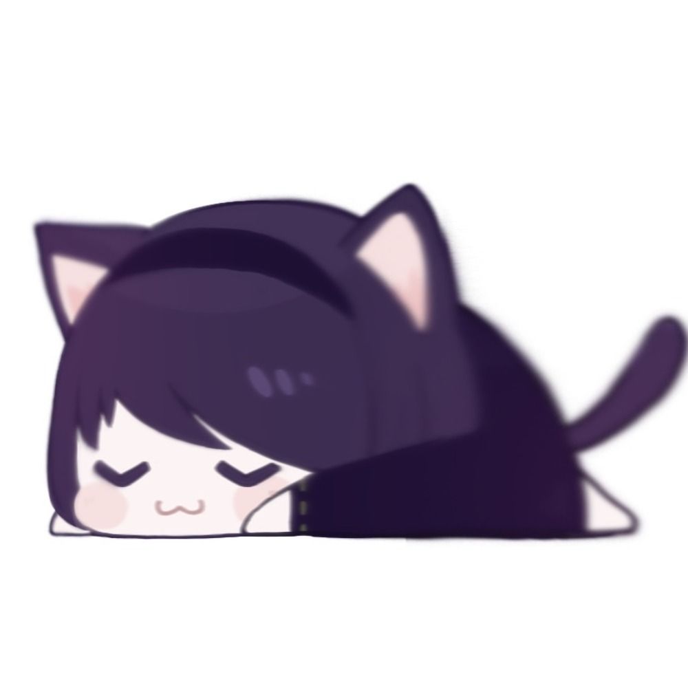 おるかおらん