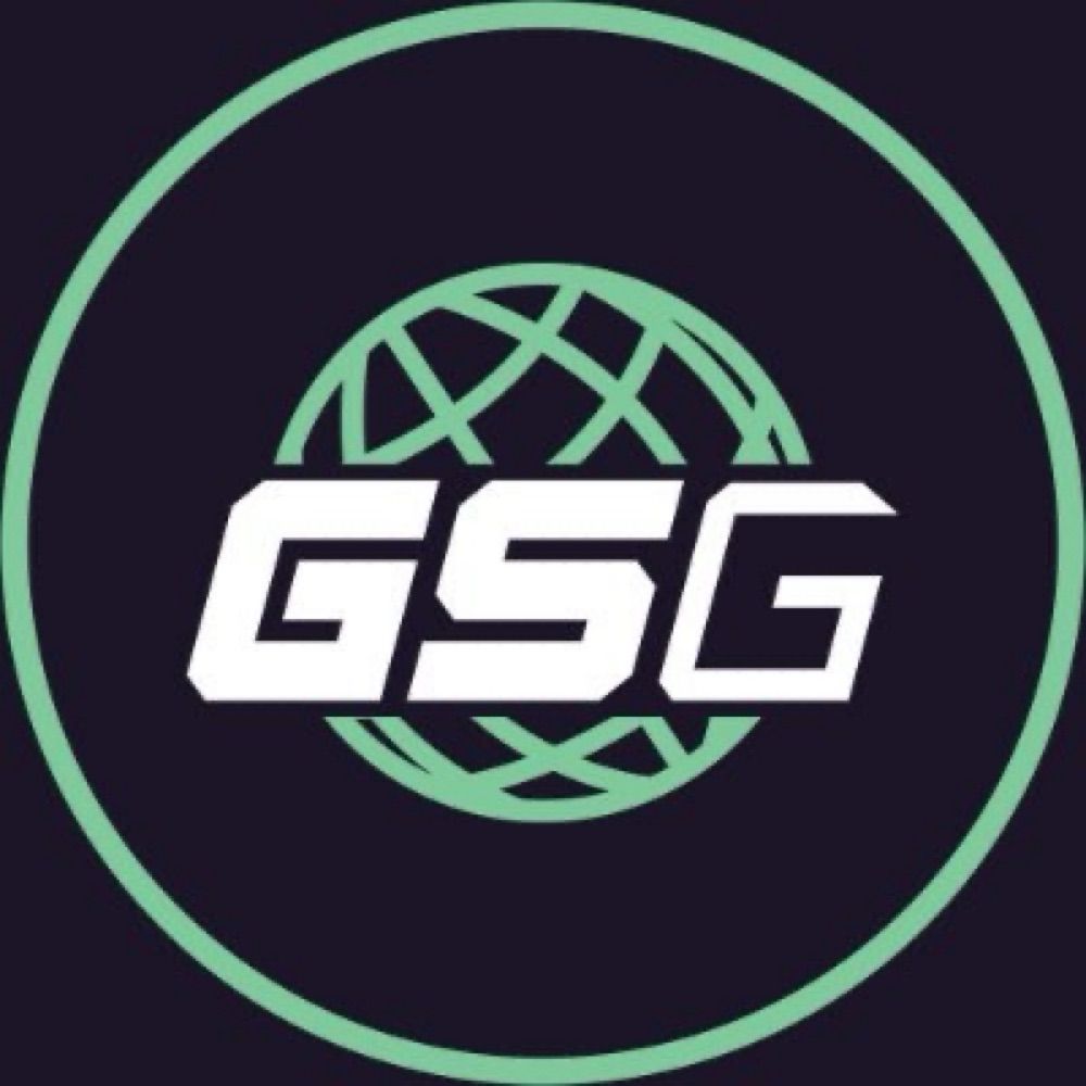 Grand Scheme Gaming