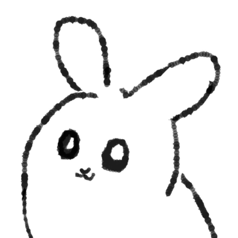 めけめけ