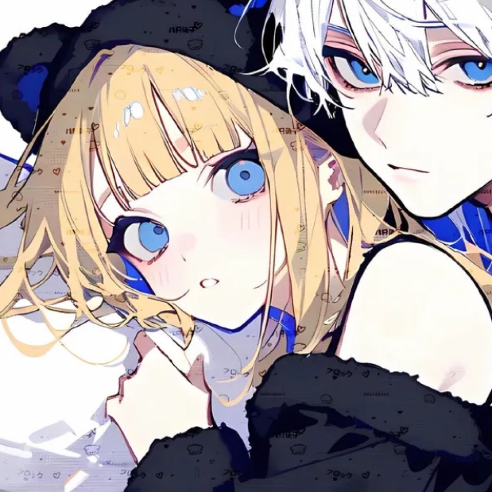 luv໒꒱