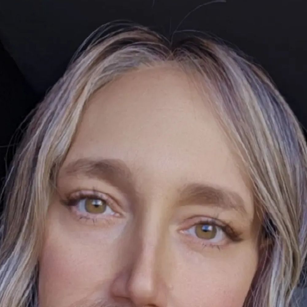 Vanessa