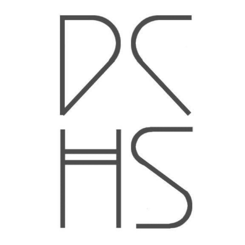 David Stephenson Bespoke Furniture