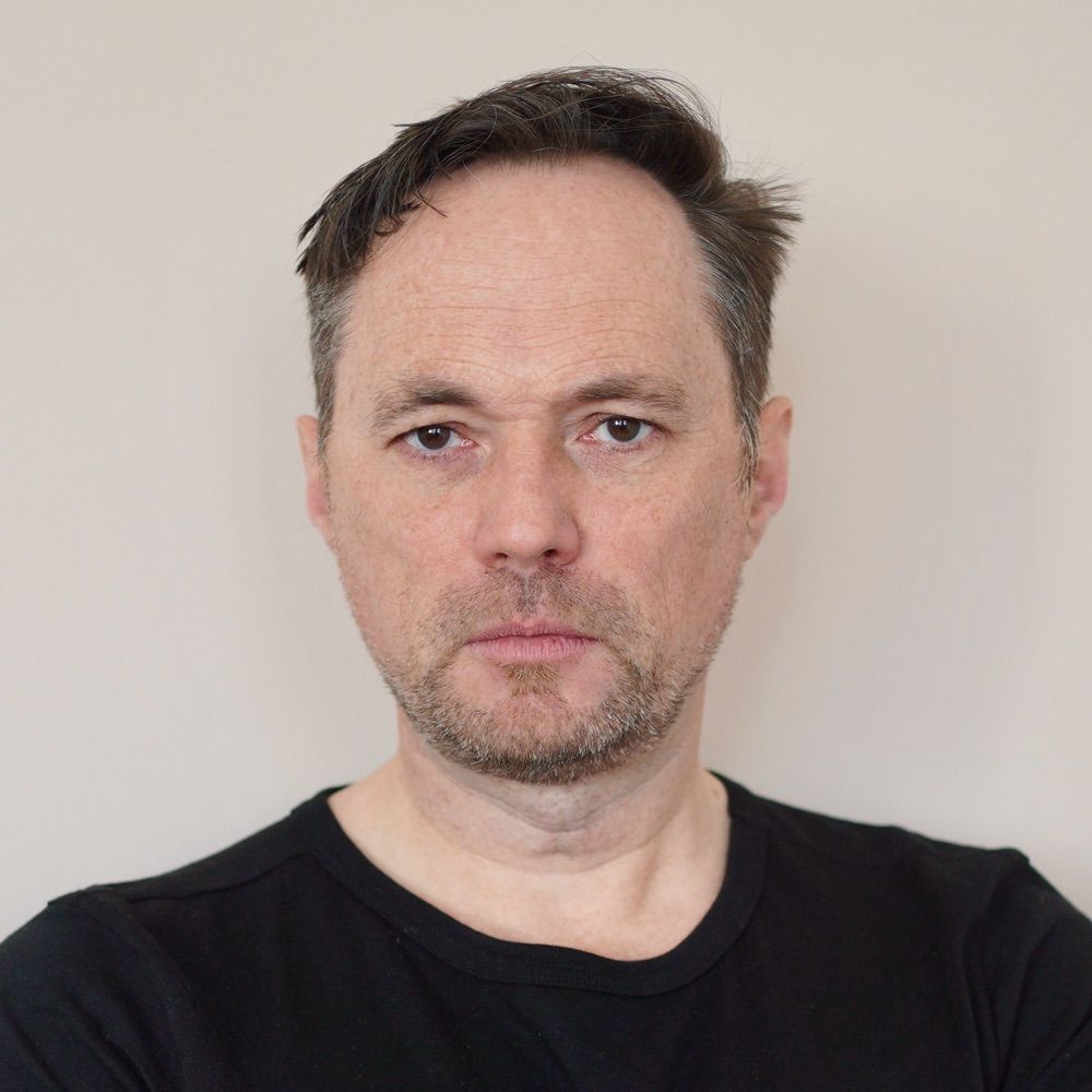 Jan Imgrund