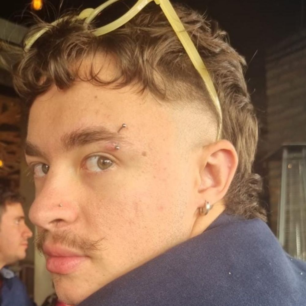breninho 